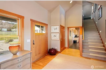 1975 Hillvista Place, Freeland, WA 98249 - Photo 21