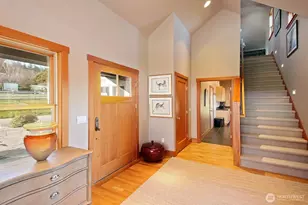 1975 Hillvista Pl, Freeland, WA 98249 - Photo 21