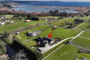 1975 Hillvista Pl, Freeland, WA 98249 - Photo 39