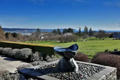 1975 Hillvista Place, Freeland, WA 98249 - Photo 27