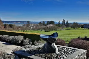 1975 Hillvista Pl, Freeland, WA 98249 - Photo 27