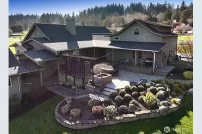 1975 Hillvista Place, Freeland, WA 98249 - Photo 33