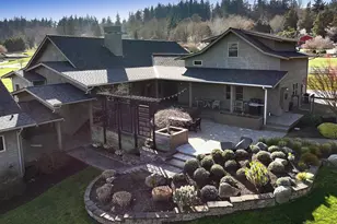 1975 Hillvista Pl, Freeland, WA 98249 - Photo 33