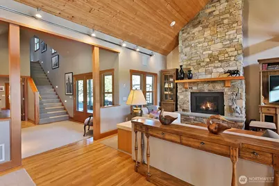 1975 Hillvista Place, Freeland, WA 98249 - Photo 7