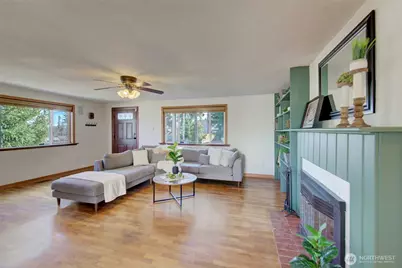 1225 Madison Street, Everett, WA 98203 - Photo 7