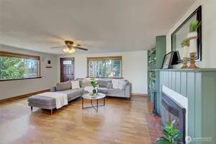 1225 Madison St, Everett, WA 98203 - Photo 7