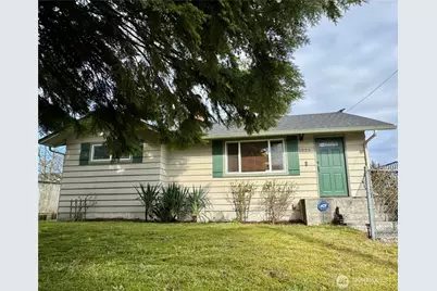 1225 Madison Street, Everett, WA 98203 - Photo 1