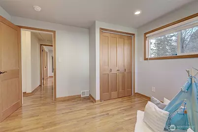 1225 Madison Street, Everett, WA 98203 - Photo 19