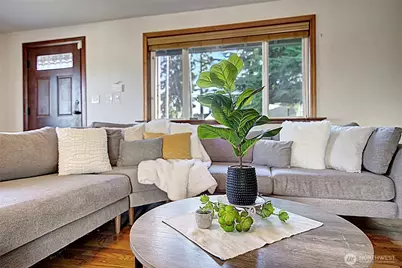 1225 Madison Street, Everett, WA 98203 - Photo 5