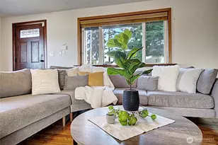 1225 Madison St, Everett, WA 98203 - Photo 5