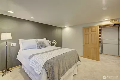 1225 Madison Street, Everett, WA 98203 - Photo 25