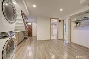 1225 Madison St, Everett, WA 98203 - Photo 23