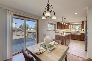 1225 Madison St, Everett, WA 98203 - Photo 9