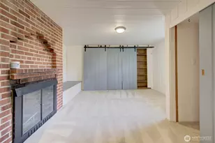 1225 Madison St, Everett, WA 98203 - Photo 31