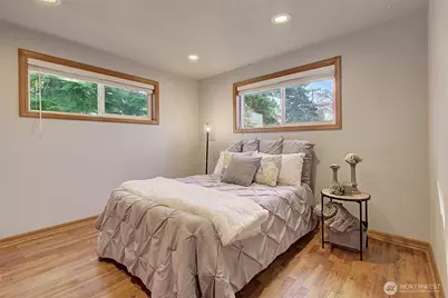 1225 Madison Street, Everett, WA 98203 - Photo 15