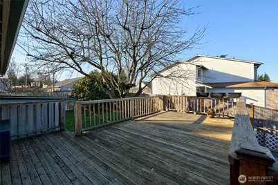 1225 Madison Street, Everett, WA 98203 - Photo 35