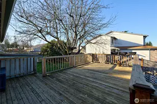 1225 Madison St, Everett, WA 98203 - Photo 35