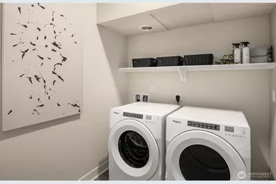 6949 NE 184th Lane #405, Kenmore, WA 98028 - Photo 13