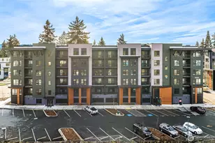 6949 NE 184th Ln, Kenmore, WA 98028 - Photo 1