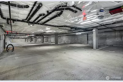 6949 NE 184th Lane #405, Kenmore, WA 98028 - Photo 17