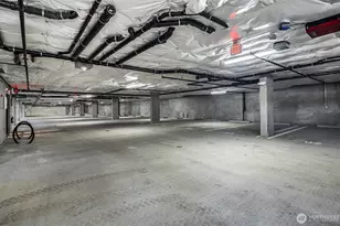 6949 NE 184th Ln, Kenmore, WA 98028 - Photo 17