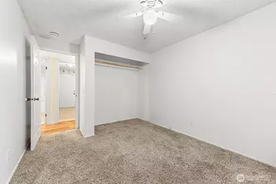 8529 37th Court SE, Lacey, WA 98503 - Photo 15