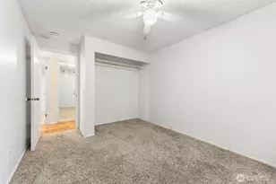 8529 37th Ct SE, Lacey, WA 98503 - Photo 15