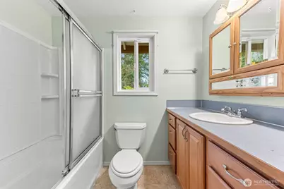 8529 37th Court SE, Lacey, WA 98503 - Photo 21