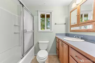 8529 37th Ct SE, Lacey, WA 98503 - Photo 21