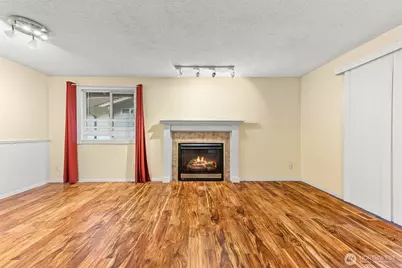 8529 37th Court SE, Lacey, WA 98503 - Photo 7