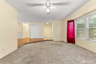 8529 37th Ct SE, Lacey, WA 98503 - Photo 5