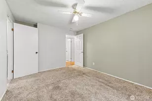 8529 37th Ct SE, Lacey, WA 98503 - Photo 19