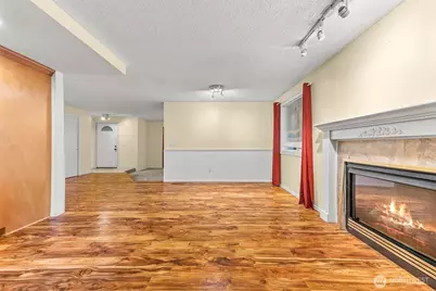 8529 37th Court SE, Lacey, WA 98503 - Photo 9