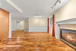 8529 37th Ct SE, Lacey, WA 98503 - Photo 9