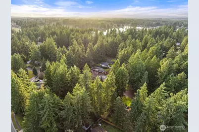 8529 37th Court SE, Lacey, WA 98503 - Photo 31