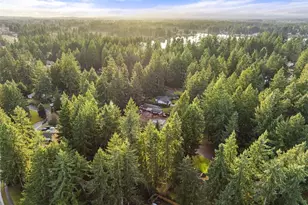 8529 37th Ct SE, Lacey, WA 98503 - Photo 31