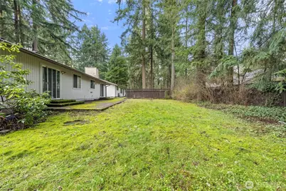 8529 37th Court SE, Lacey, WA 98503 - Photo 27