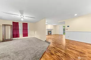 8529 37th Ct SE, Lacey, WA 98503 - Photo 3