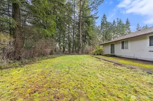 8529 37th Ct SE, Lacey, WA 98503 - Photo 25