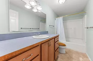 8529 37th Ct SE, Lacey, WA 98503 - Photo 17