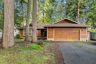 8529 37th Ct SE, Lacey, WA 98503 - Photo 29