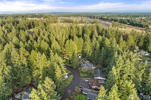 8529 37th Ct SE, Lacey, WA 98503 - Photo 33