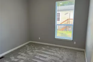 3371 SE Bielmeier Rd, Port Orchard, WA 98367 - Photo 7