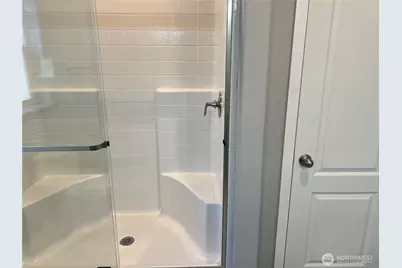 3371 SE Bielmeier Road #79, Port Orchard, WA 98367 - Photo 11