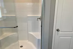 3371 SE Bielmeier Rd, Port Orchard, WA 98367 - Photo 11