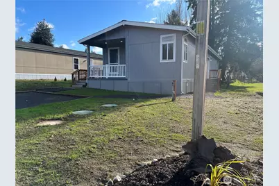 3371 SE Bielmeier Road #79, Port Orchard, WA 98367 - Photo 1