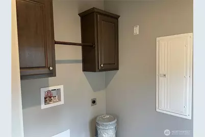 3371 SE Bielmeier Road #79, Port Orchard, WA 98367 - Photo 15