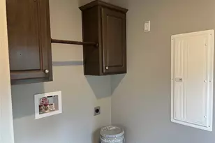 3371 SE Bielmeier Rd, Port Orchard, WA 98367 - Photo 15