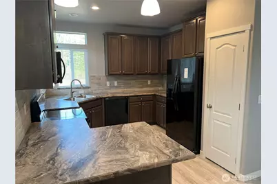 3371 SE Bielmeier Road #79, Port Orchard, WA 98367 - Photo 3