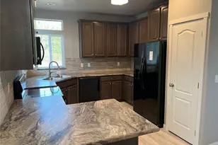 3371 SE Bielmeier Rd, Port Orchard, WA 98367 - Photo 3